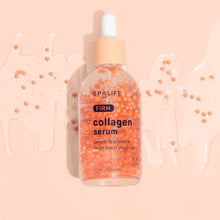 Firm Collagen Serum