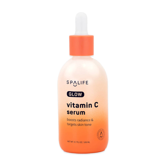 Glow Vitamin C Serum