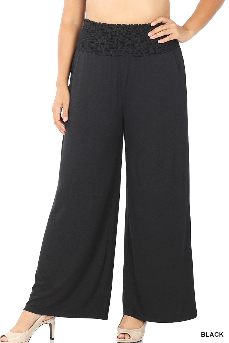 Zenana best sale lounge pants