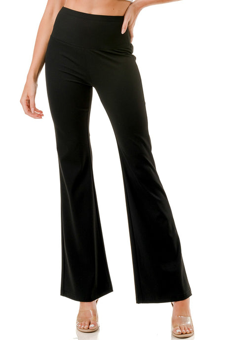 Black Butt Lift High Waist Yoga Pants 11/17/24 9269