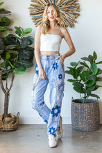 Denim Daisy Cargo Oli&Hali Pants